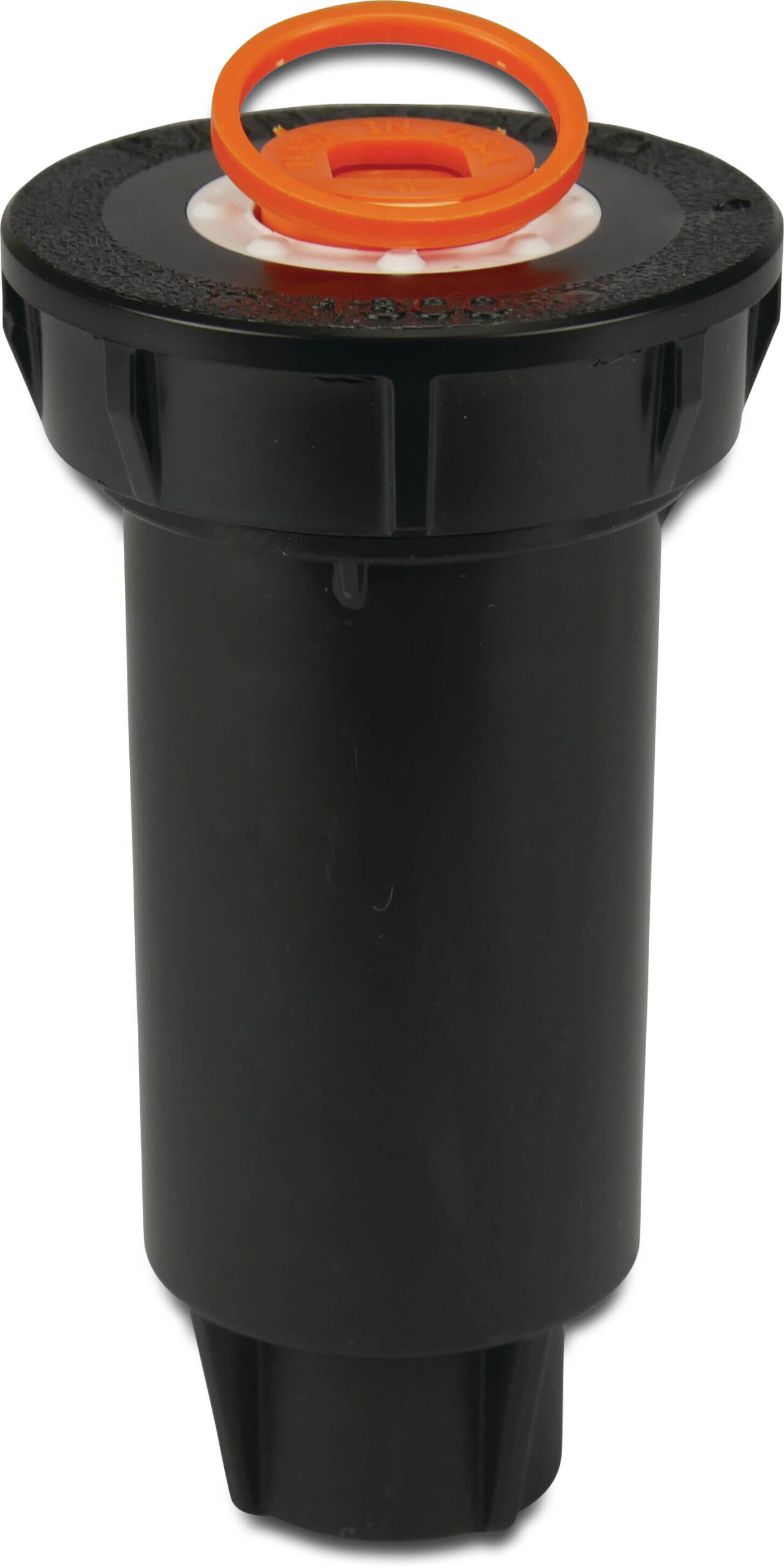 Rain Bird Zraszacz    1/2″ x 5/8″ GW x -GZ 10cm typ RD1804-SAMPRS 2,1