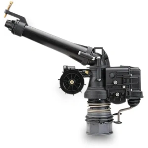 Hunter Zraszacz wynurzalny typ 1200B