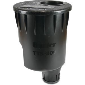 Hunter Zraszacz wynurzalny typ GT-800-E-P12 pressure regulator