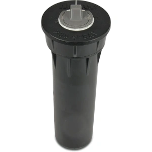Hunter Baza zraszacza 1/2″ GW 40°-360° czarny typ PROS-04