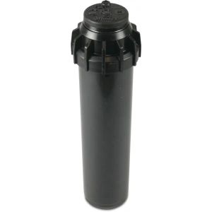 Hunter Zraszacz wynurzalny typ I-20-06 Ultra riser
