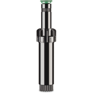 Hunter Baza zraszacza 1/2″ GW 40°-360° czarny typ PSU-04