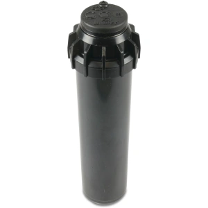 Hunter Zraszacz wynurzalny typ I-20-06-SS Ultra riser stainless steel