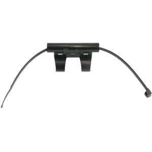 Hunter Stake for PGP 463551