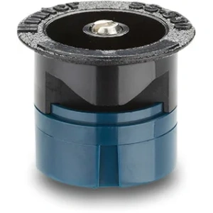 Hunter Dysza tworzywo sztuczne GW typ Fixed PRO SS-530 side strip center