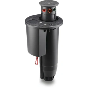 Hunter Zraszacz wynurzalny typ G-995C hydraulic valve Valve in head