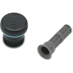 Hunter Dysza typ Bubbler pressure compensated PCN-10