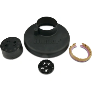Hunter Turf cup kit for GT800 987100