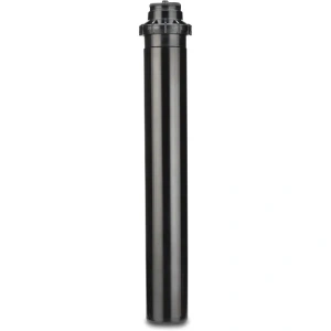 Hunter Rotor PGP-04 Ultra riser 10 cm