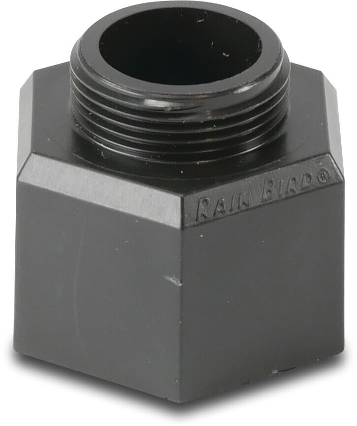 Rain Bird Zraszacz wynurzalny 1/2″ x 5/8″ GW x UNC-GZ type adapter PA8S