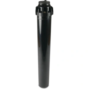 Hunter Zraszacz wynurzalny typ I-20-12 Ultra riser