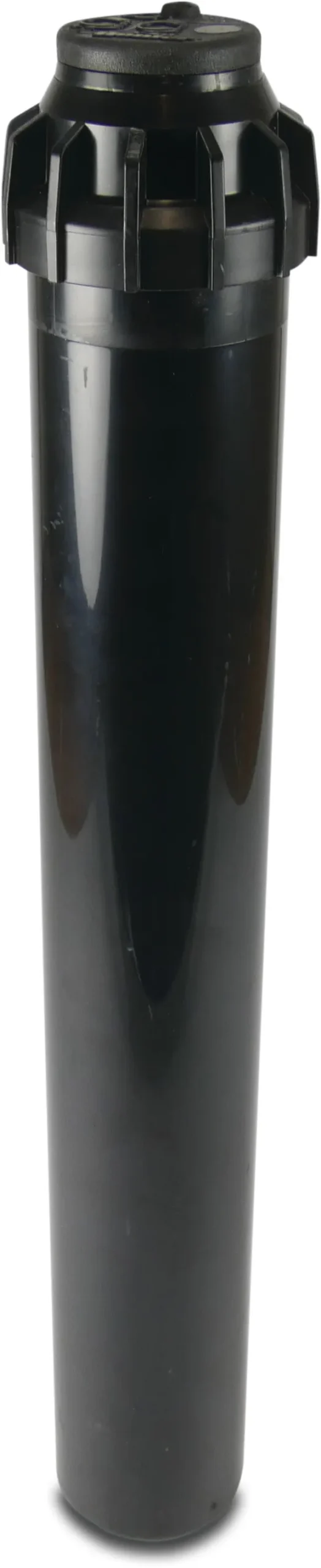 Hunter Zraszacz wynurzalny typ I-20-12 Ultra riser