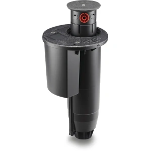 Hunter Zraszacz wynurzalny typ G-990C Hydraulic valve Valve in head
