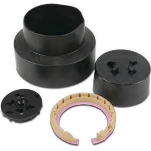 Hunter Turf cup kit for Rotor I-80 959400