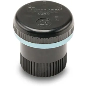 Hunter Dysza typ Multi stream bubbler pressure compensated MSBN-20 F